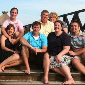 Meet your Posher, Evann